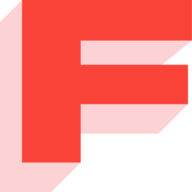 Female Founders