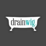 DrainWig