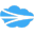 Premonition.io