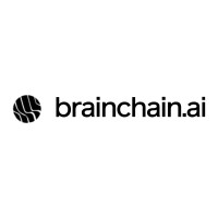 Brainchain.ai