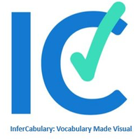 InferCabulary