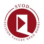 SVOD