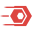 American Boronite Corporation