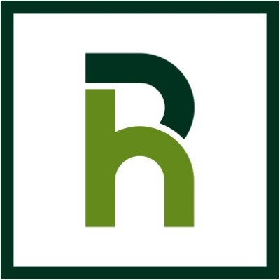Roundhill Investments