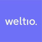 WeltioApp