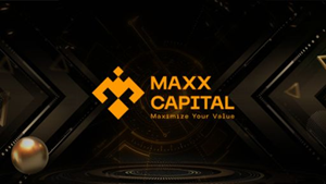 Maxx Capital