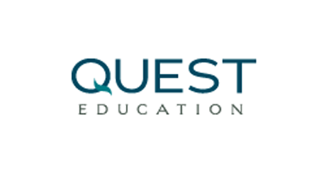 Quest Education