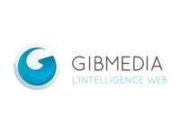 Gibmedia