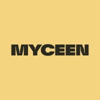 MYCEEN