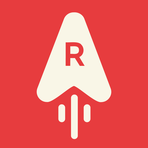 Rocket Academy