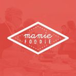 Mamie Foodie