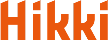 Hikki