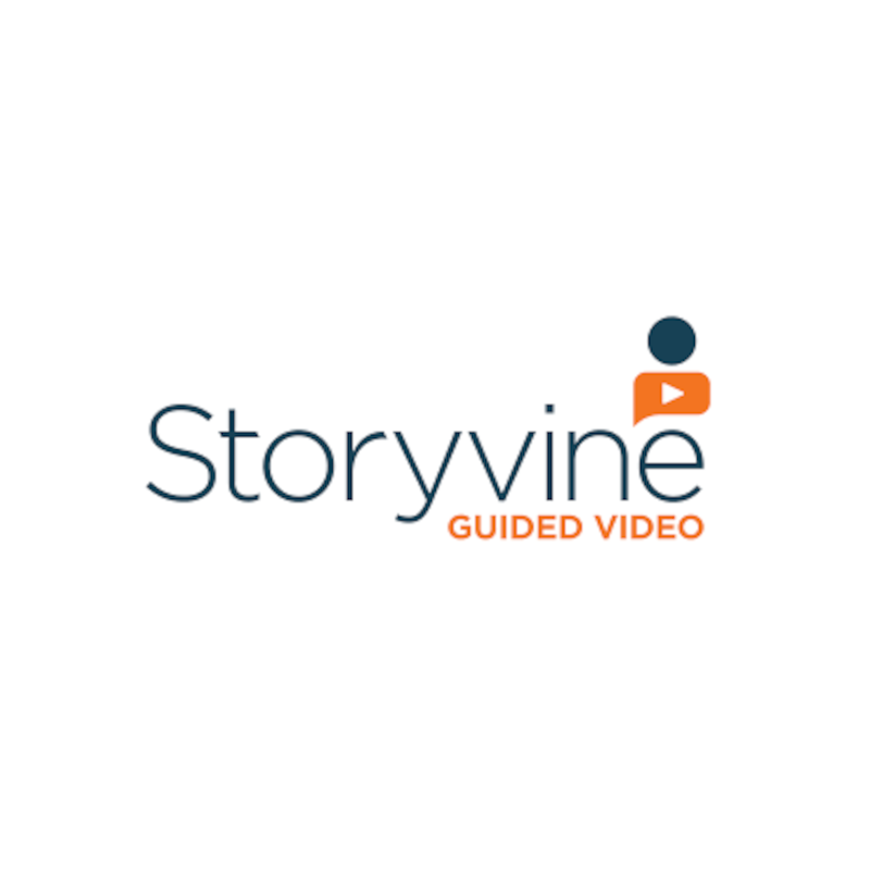 Storyvine, Inc.