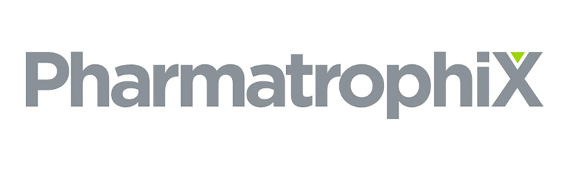 PharmatrophiX