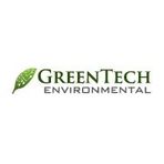 GreenTech Environmental