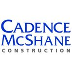 Cadence McShane Construction Company