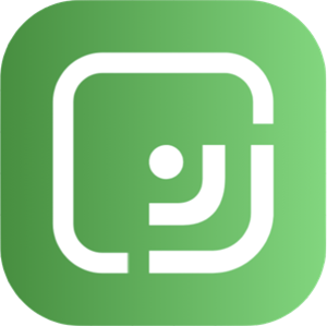 crates.io: Rust Package Registry