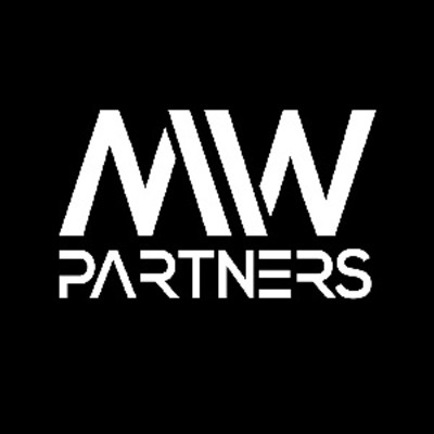 MW Partners