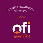Olde Thompson, LLC