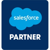 Salesforce Essentials