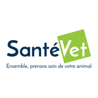 SantéVet