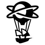 Niantic