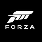 Forza Motorsport