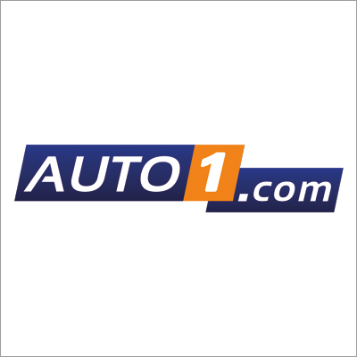 Auto1