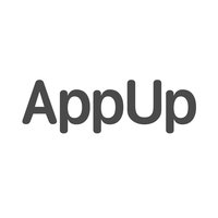 AppUp