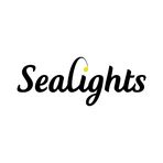 SeaLights