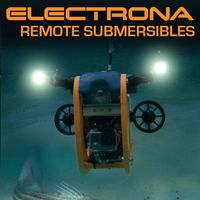 Electrona Robotics