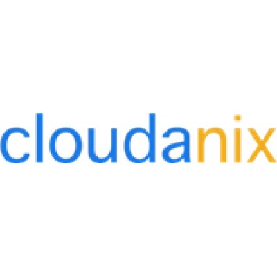 Cloudanix