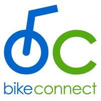 BikeConnect