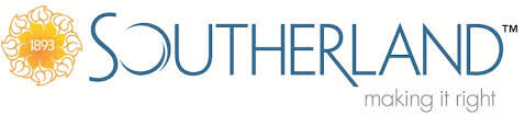 Southerland, Inc.