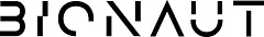 Bionaut Labs