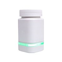 AdhereTech