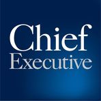 Chief Executive Group