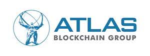 Atlas Blockchain Group Inc.