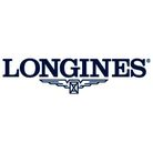 Longines Watch Co. Francillon Ltd.