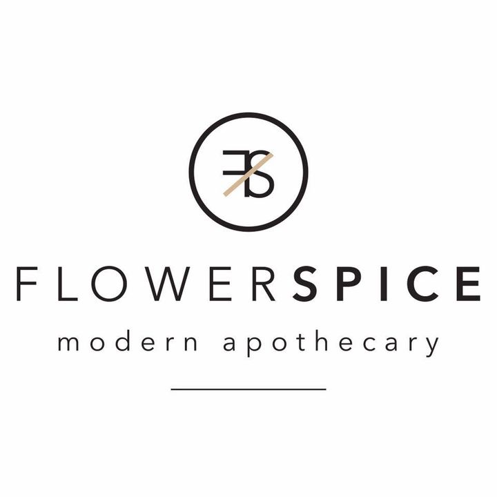 Flower and Spice
