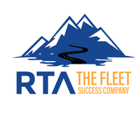RTA: The Fleet Success Company