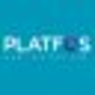 PLATFOS