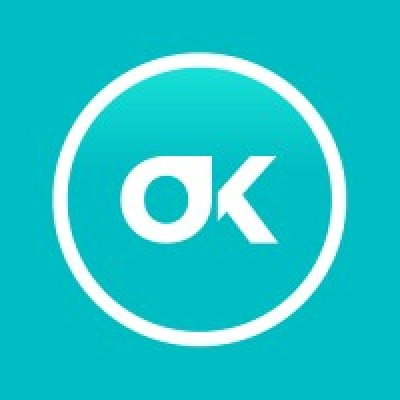 OKXE Inc.