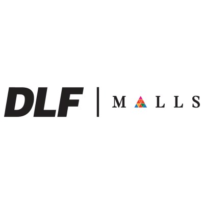 DLF Malls