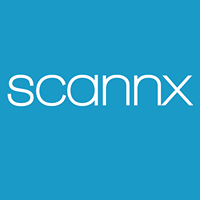 ScannX, Inc.