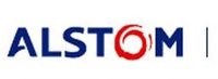 Alstom India Investor Relations