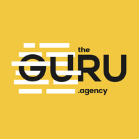 The Guru Agency