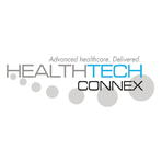 HealthTech Connex Inc.