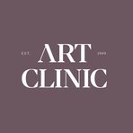 Art Clinic AB