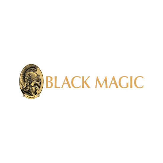 Black Magic